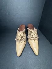 Vintage 90s Western Cowgirl