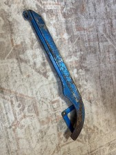 20” Schwinn Blue Sting Ray