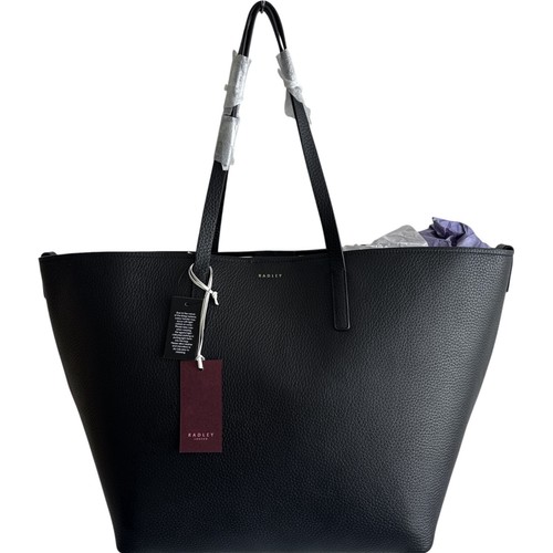 Radley dukes place handbag - dukes,