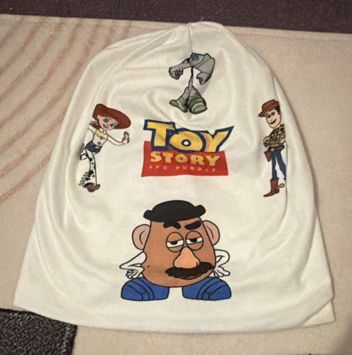 Disney toy story unisex beanie - toy,