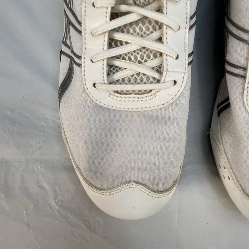 Asics gel ultralyte cheer - gel-ultralyte,