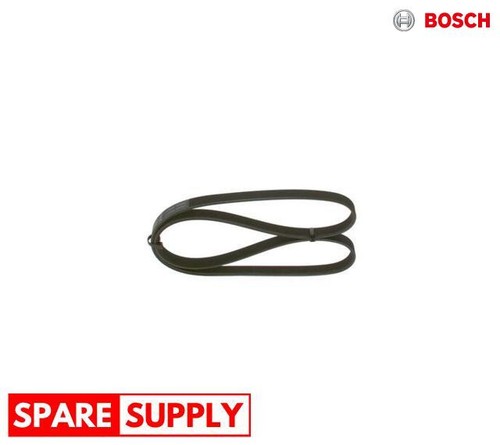Ribbed belts for toyota - v-ribbed,