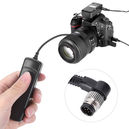 D300 d300s d700 shutter - ,