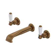 Perrin and Rowe 3560 BZ