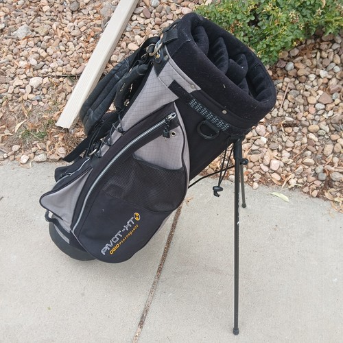 Pivot ogio performance - pivot,