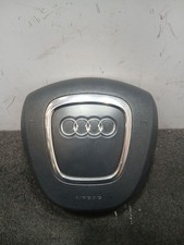 AUDI A3 8P STEERING WHEEL AIR BAG 8P0880201CD