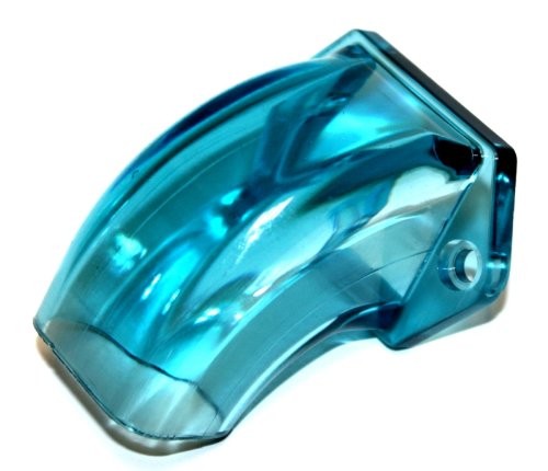 Set spout rocky - spout,