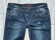 Next Ladies Boyfriend slouch