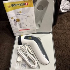 Bioptron YouTHron LIGHT