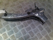 Kawasaki VN750 VN 750 Vulcan