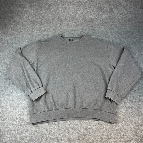 Paul shark yachting sweatshirt - paul,