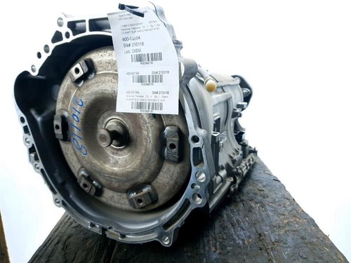 Lexus is200t 2 0l - 18,