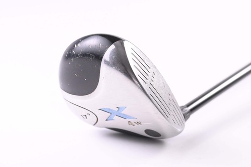 Ladies callaway hot 4 - ladies,