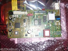 vaillant pcb 0020034604  brand