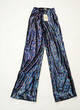 MADS NORGAARD Penelope Sequin