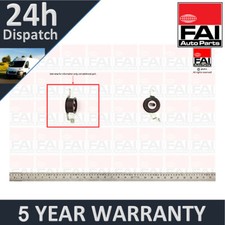 Timing Cam Belt Tensioner