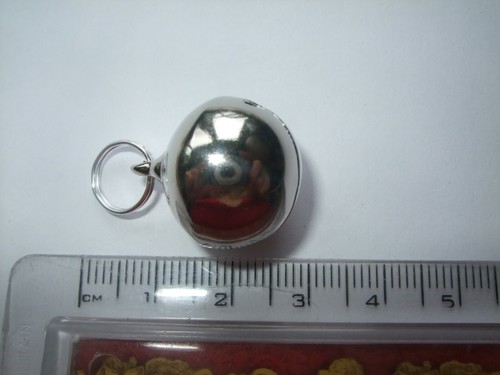 Cat dog bell loud large - bell,