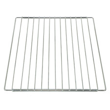 Bush oven shelf adjustable - oven,