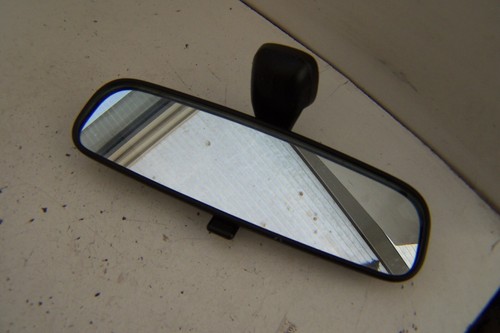 Hyundai coupe rear - coupe,