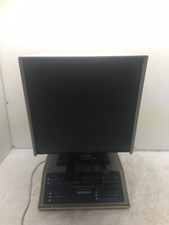 Dukane Corporation Microfilm