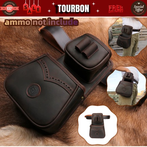 Tourbon skeet shooting - tourbon,