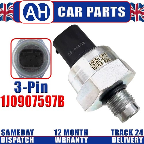 Brake pressure sensor - pressure, for