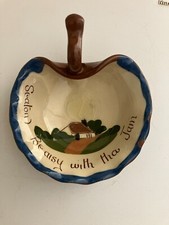 Motto ware longpark devon - longpark,