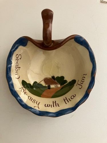 Motto ware longpark devon - motto,