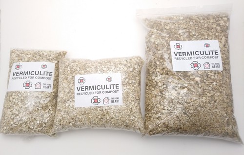 5l vermiculite - 1l,,