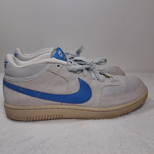 Nike sky force coney - sky,