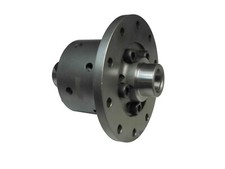 MAZDA MX5 MIATA EUNOS ROADSTER