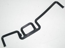 BMW M42 M44 Engine Timing Case