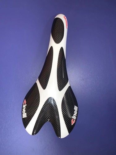 Cinelli ram limited edition - ram,