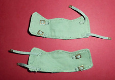 1/6 Scale Dragon British WW2