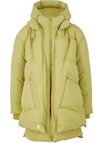 Bonprix bpc oversized ladies - bpc,