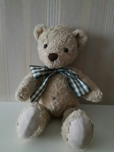 Vintage marks and spencer - vintage, soft