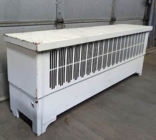 2 avail 60"W Antique Vintage