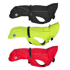 Ancol Extreme Monsoon Dog