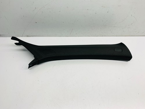 Audi inner pillar trim - a3, a-pillar