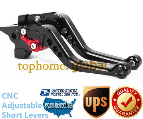 For suzuki gsf600s bandit - for,