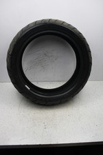 Pirelli Diablo - Size: 180/55