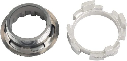 Campagnolo 11t 13x n3w - campagnolo,