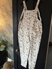 Lucy & Yak Wildflower Dasha