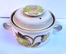 Denby Troubadour Tureen /