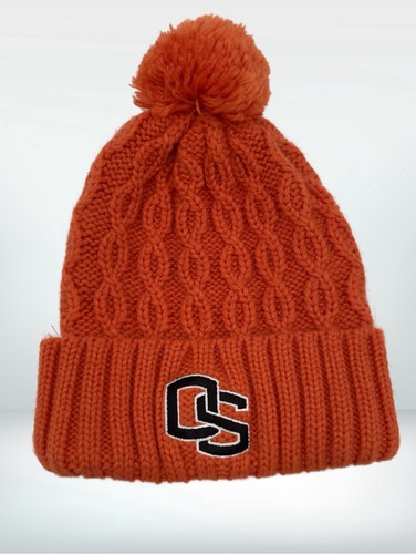 Adidas oregon state beavers - oregon,
