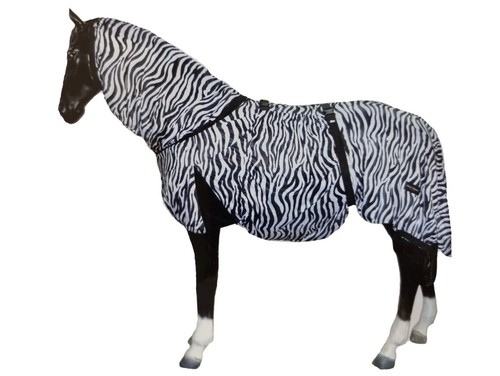 Best horse combo - best,