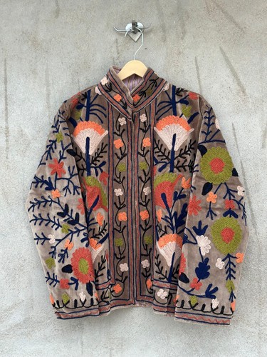 Floral women boho festival - women,