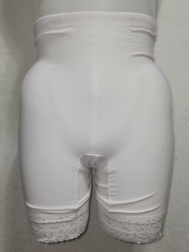 2xl crown ette 0345 - 34"-2xl, #0345-3