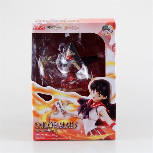 Sailor mars hino - sailor,