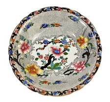 Vintage Hancock & Son Corona